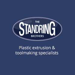(c) Standringbrothers.co.uk